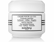 Sisley Neck Cream The Enriched Formula krém péče o krk 50 ml