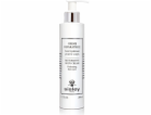 Sisley Restorative Body Cream Hydrating Skin Care regener...