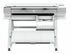 HP DesignJet T950 36" MFP (A0+, Print/Scan/Copy, Ethernet...