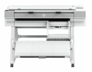 HP DesignJet T950 36" MFP (A0+, Print/Scan/Copy, Ethernet, Wi-Fi)