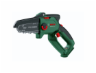 Bosch EasyChain 18V-15-7 (0.600.8B8.901)