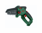 Bosch EasyChain 18V-15-7 (0.600.8B8.901)