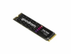 GOODRAM SSD PX700 1TB, M.2 2280 , PCIe Gen4x4, NVMe