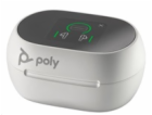 Poly Voyager Free 60+ MS Teams bluetooth headset, BT700 U...