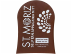 St Moriz Self Applicator Mitt Rukavice pro nanášení samoo...