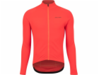 PEARL iZUMi Pánská mikina Pearl Izumi Attack Thermal Jers...