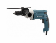 Makita DP4011 vrtačka