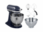 KitchenAid 5KSM175PSEIB Artisan Ink Blue