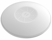 Teltonika TAP200 Access Point Wi-Fi 5, 15 W PoE Injector