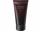 Kanebo SENSAI Bronzující gel N BG63 COPPER BRONZE 50ML