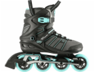 Rollers Nils extrémní brusle Nils Extreme NA14217 Black a...