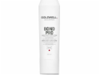 Goldwell GOLDWELL Ds Bond pro posilující kondicionér 200ml