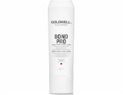 Goldwell GOLDWELL Ds Bond pro posilující kondicionér 200ml