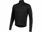 Pearl Izumi Minkerova mikina Pearl Izumi Quest Thermal Je...