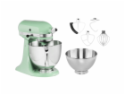 KitchenAid 5KSM175PSEPT Artisan pistazie