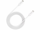 CANYON kabel UC-42, USB-C – USB-C (240W, 48V/5A, 20Gbps D...