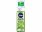 Nivea NIVEA_Green Tea čisticí pěna na obličej pro mastnou...