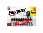 Energizer LR03/12 Max AAA 8+4 zdarma