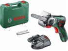 Bosch EasyCut 12 NanoBlade (0.603.3C9.020)