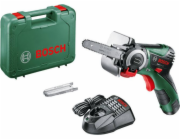 Bosch EasyCut 12 NanoBlade (0.603.3C9.020)