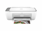 HP DeskJet/2820e/MF/Ink/A4/WiFi/USB