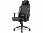 SKILLER SGS20, Gaming-Stuhl