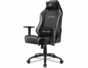 SKILLER SGS20, Gaming-Stuhl