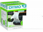 Dymo DHL Shipping Labels 102 x 210 mm white 140 St.