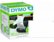 Dymo DHL Shipping Labels 102 x 210 mm white 140 St.