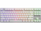 PureWriter RGB, Gaming-Tastatur