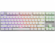 PureWriter RGB, Gaming-Tastatur