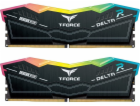 DIMM 32 GB DDR5-5600 (2x 16 GB) Dual-Kit, Arbeitsspeicher