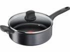 Tefal G2683372 Ultimate 