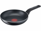 Tefal B5670453 Simply Clean red