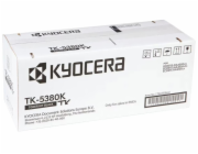 Kyocera Toner TK-5380 K black