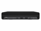 HP PC Elite Mini600G9 35W i7-13700T,16GB DDR5, 512GB M.2,...