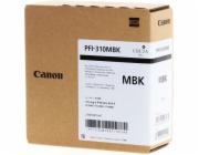 CANON INK PFI-310 MBK, TX-4100