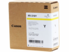 CANON INK PFI-310 Y, TX-4100