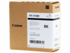 CANON INK PFI-310 BK, TX-4100