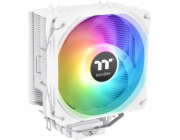 Thermaltake UX200 SE White Air cooler ARGB 5V MB Sync