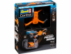 Revell RC Quadcopter Pocket Drone