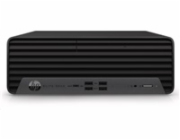 HP PC Elite SFF 800G9 i5-13500,1x16GB, 512GB M.2, kl. a myš,WiFi 6e+BT,noMCR,DVDRW, 260Wplatinum,2xDP+HDMI+VGA,Win11Pro