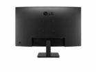 LG 32MR50C-B.AEUQ 32" VA Full HD/1920x1080/100Hz/5ms/250c...