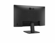 LG MT IPS LCD LED 23,8" 24MR400 - IPS panel, 1920x1080, 100Hz, AMD freesync, D-Sub, HDMI