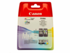 Canon CARTRIDGE PG-510/CL-511 PVP pro PIXMA iP2700, MP230...