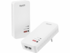 AVM FRITZ!Powerline 1240 AX WiFi Set