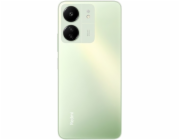 Xiaomi Redmi 13C 8GB/256GB Clover Green EU