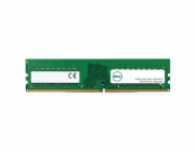 DELL 8GB RAM/ DDR5 UDIMM 5600 MT/s 1RX16/ pro OptiPlex 7020 SFF/MT, Precision 3280,3660,3680, Vostro 3030 SFF/MT/ AW R16