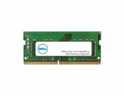 DELL 32GB DDR5 paměť do notebooku/ 5600 MT/s/ SO-DIMM/  Latitude, Precision,Alienware,Inspiron