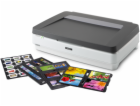 Epson Expression 13000XL PRO